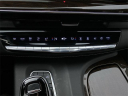 Thumbnail image of 2023 Cadillac Escalade at Jim Riehl's Friendly Honda