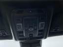 Thumbnail image of 2023 Cadillac Escalade at Jim Riehl's Friendly Honda