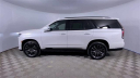 Thumbnail image of 2023 Cadillac Escalade at Jim Riehl's Friendly Honda