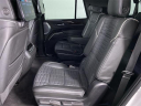 Thumbnail image of 2023 Cadillac Escalade at Jim Riehl's Friendly Honda