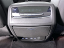 Thumbnail image of 2023 Cadillac Escalade at Jim Riehl's Friendly Honda
