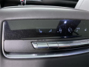 Thumbnail image of 2023 Cadillac Escalade at Jim Riehl's Friendly Honda