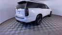 Thumbnail image of 2023 Cadillac Escalade at Jim Riehl's Friendly Honda