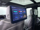 Thumbnail image of 2023 Cadillac Escalade at Jim Riehl's Friendly Honda
