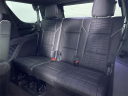 Thumbnail image of 2023 Cadillac Escalade at Jim Riehl's Friendly Honda