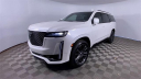 Thumbnail image of 2023 Cadillac Escalade at Jim Riehl's Friendly Honda