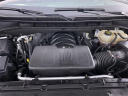 Thumbnail image of 2023 Cadillac Escalade at Jim Riehl's Friendly Honda