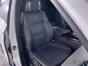 Thumbnail image of 2023 Cadillac Escalade at Jim Riehl's Friendly Honda