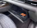 Thumbnail image of 2023 Cadillac Escalade at Jim Riehl's Friendly Honda