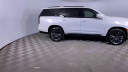 Thumbnail image of 2023 Cadillac Escalade at Jim Riehl's Friendly Honda