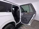 Thumbnail image of 2023 Cadillac Escalade at Jim Riehl's Friendly Honda