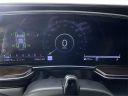 Thumbnail image of 2023 Cadillac Escalade at Jim Riehl's Friendly Honda
