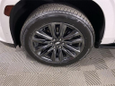 Thumbnail image of 2023 Cadillac Escalade at Jim Riehl's Friendly Honda