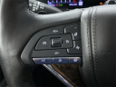 Thumbnail image of 2023 Cadillac Escalade at Jim Riehl's Friendly Honda