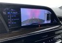 Thumbnail image of 2023 Cadillac Escalade at Jim Riehl's Friendly Honda