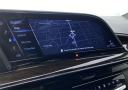 Thumbnail image of 2023 Cadillac Escalade at Jim Riehl's Friendly Honda