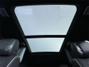 Thumbnail image of 2023 Cadillac Escalade at Jim Riehl's Friendly Honda