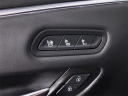 Thumbnail image of 2023 Cadillac Escalade at Jim Riehl's Friendly Honda