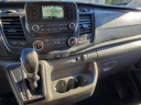 Thumbnail image of 2019 Ford Transit at Jersey Car Direct LLC