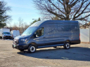 Thumbnail image of 2019 Ford Transit at Jersey Car Direct LLC