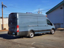 2019 Ford Transit 250 at Jersey Car Direct LLC
