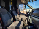Thumbnail image of 2019 Ford Transit at Jersey Car Direct LLC