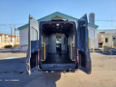 Thumbnail image of 2019 Ford Transit at Jersey Car Direct LLC