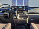 Thumbnail image of 2019 Ford Transit at Jersey Car Direct LLC