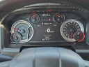 Thumbnail image of 2023 Ram 1500 Classic at Nissan Lake Country