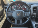 Thumbnail image of 2023 Ram 1500 Classic at Nissan Lake Country