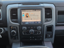 Thumbnail image of 2023 Ram 1500 Classic at Nissan Lake Country