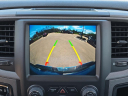 Thumbnail image of 2023 Ram 1500 Classic at Nissan Lake Country