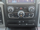 Thumbnail image of 2023 Ram 1500 Classic at Nissan Lake Country