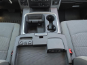 Thumbnail image of 2023 Ram 1500 Classic at Nissan Lake Country