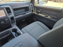 Thumbnail image of 2023 Ram 1500 Classic at Nissan Lake Country