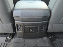 Thumbnail image of 2023 Ram 1500 Classic at Nissan Lake Country