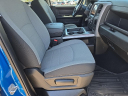 Thumbnail image of 2023 Ram 1500 Classic at Nissan Lake Country