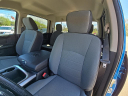 Thumbnail image of 2023 Ram 1500 Classic at Nissan Lake Country