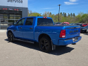 Thumbnail image of 2023 Ram 1500 Classic at Nissan Lake Country