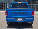Thumbnail image of 2023 Ram 1500 Classic at Nissan Lake Country