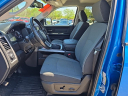 Thumbnail image of 2023 Ram 1500 Classic at Nissan Lake Country