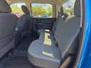 Thumbnail image of 2023 Ram 1500 Classic at Nissan Lake Country