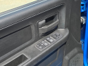 Thumbnail image of 2023 Ram 1500 Classic at Nissan Lake Country