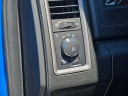 Thumbnail image of 2023 Ram 1500 Classic at Nissan Lake Country