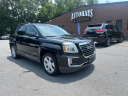 Thumbnail image of 2017 GMC Terrain at AUTOHAUS OF GREENSBORO LLC