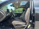 Thumbnail image of 2017 GMC Terrain at AUTOHAUS OF GREENSBORO LLC