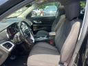 Thumbnail image of 2017 GMC Terrain at AUTOHAUS OF GREENSBORO LLC