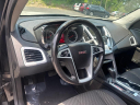 Thumbnail image of 2017 GMC Terrain at AUTOHAUS OF GREENSBORO LLC