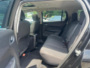 Thumbnail image of 2017 GMC Terrain at AUTOHAUS OF GREENSBORO LLC