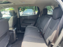 Thumbnail image of 2017 GMC Terrain at AUTOHAUS OF GREENSBORO LLC
